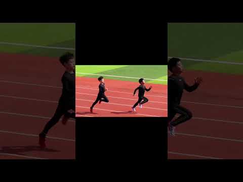 U8 Team Welcomes Fresh Talent: A New Chapter Unfolds