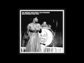 Ella Fitzgerald - A Tisket, A Tasket