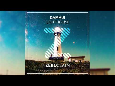 Damaui - Lighthouse (Original Mix)