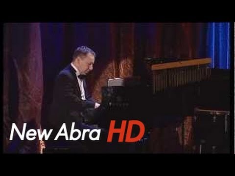 Zbigniew Zamachowski & Grupa MoCarta - Małe miasteczko (DVD)