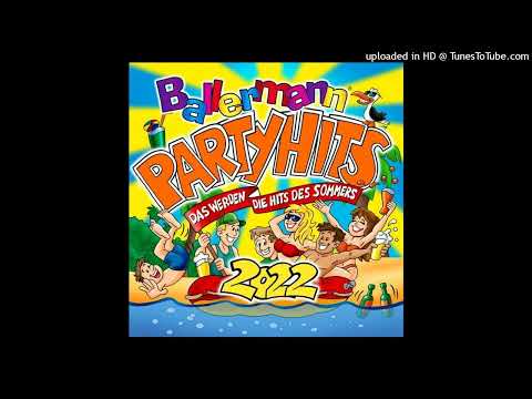 peter wackel - An der Theke