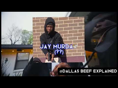 Everyone Dissed In DeeGlokk X 1Bodean “Belt Boys” (Dee’s Verse Only)