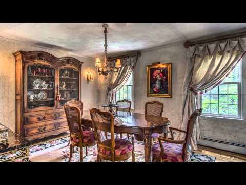 9 Grist Mill Rd, Acton MA -  Anne Marie DeCesar - Tel 978-621-4691