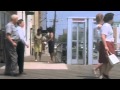 Belle and Sebastian - A Summer Wasting