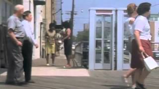 Belle and Sebastian - A Summer Wasting