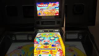 Cow Poke Visual Pinball Table VpX - Virtual Pinball #virtualpinball #arcade #pinball #vpx #retro