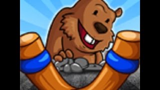 African Game Reviews: Chike the Problem Child: Target Practice