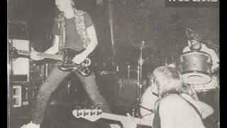 Wipers "Our Past Life"