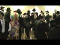 Yoel Hecht One Man Band Bar Mitzvah