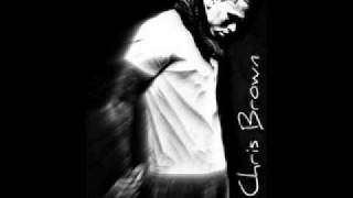 Chris Brown ft Ester Dean - I Love You (With Lyrics)