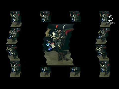 Rosie c'est bon crazy men le kinn