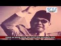 FILM G30S PKI HD VERSI ASLI By Shevana Palugada