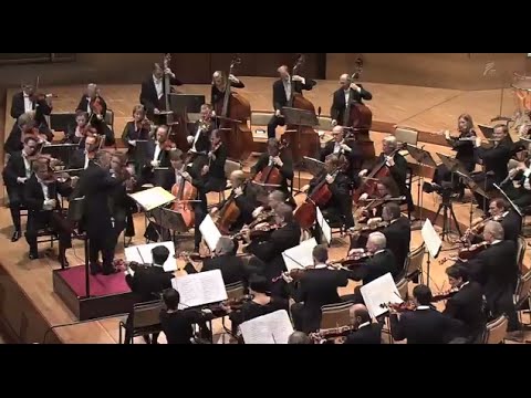 Beethoven 交響曲第1番 ハ長調 Op.21