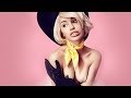 MILEY CYRUS UNPLUGGED (Bangerz SMS ...