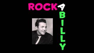 RAKIN AND SCRAPIN - Dean Beard