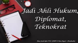 Download lagu Rumpaka Kawih CITA-CITA, Ciptaan : Ubun R Kubarsah (Lirik Video) mp3