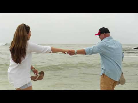 Carlos Salinas Photography video.