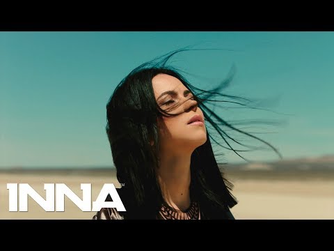 Inna – No help Video