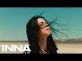 INNA - No Help | Official Music Video INNA - No Help | Official Music Video