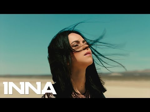 Video de No Help