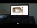 Dell Inspiron 15 7000 4k Review - Part 1 (New 2015 ...