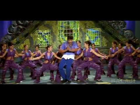 download lagu mp3 mp4 Radhe Govinda Song, download mp3 Radhe Govinda Song free download mp3, download mp3 Radhe Govinda Song