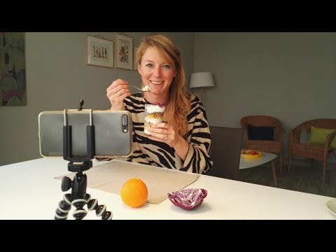 download lagu mp3 mp4 Voedsel Met Veel Ijzer, download lagu Voedsel Met Veel Ijzer gratis, unduh video klip Voedsel Met Veel Ijzer