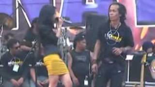 Download lagu perawan kalimantan Rena kdi.mp4 mp3 Download lagu perawan kalimantan Rena kdi.mp4 mp3