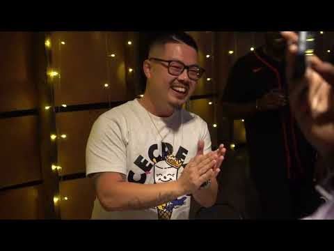 Happy Birthday Nevin