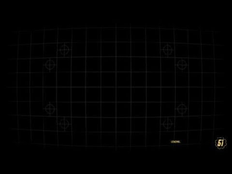 Fallout 76_nuclear winter win # 254