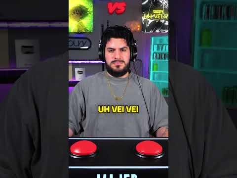 PHONK VS PHONK, part 3