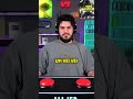 PHONK VS PHONK Part 3