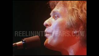 Poco • “Indian Summer” • 1977 [Reelin&#39; In The Years Archive]