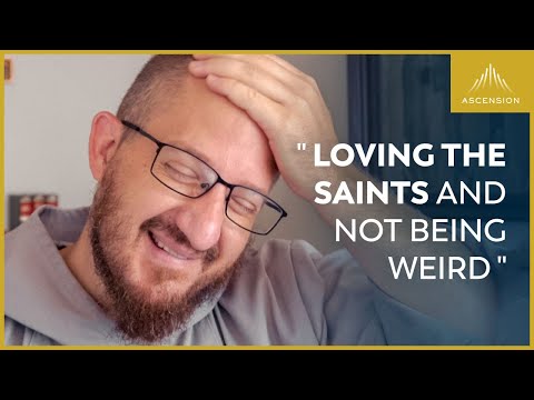 The Do’s and Don’ts of Devotion to the Saints
