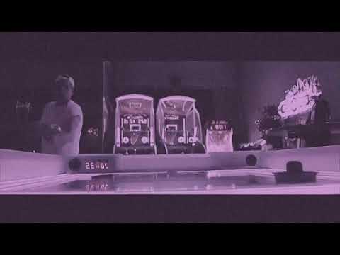 DIHO - FRUGO, ALE TO WERSJA DO ZAPIERDALANIA (POCHE NA BICIE X SVLUS)