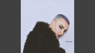 Altalene Music Video