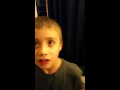 Nathan Confesses