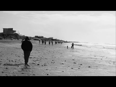 Latitudes más allá de nuestra comprensión - Cortometraje