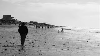 Latitudes más allá de nuestra comprensión - Cortometraje