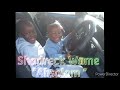 Shadreck Wame Absolom