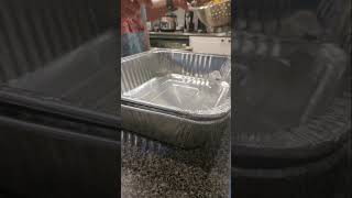 Download lagu QUICK & EASY FILIPINO FRUIT SALAD DESSERT! mp3 Download lagu QUICK & EASY FILIPINO FRUIT SALAD DESSERT! mp3