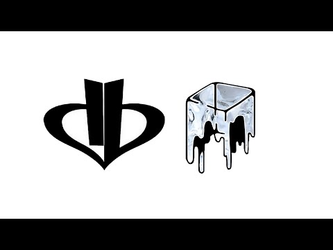 Charlie & Hielo Beats - License Rmx