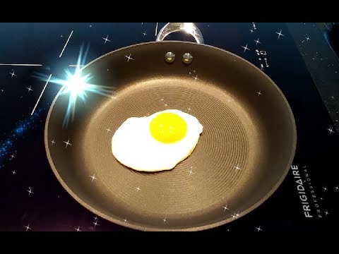 download lagu mp3 mp4 Circulon Pans Review, download lagu Circulon Pans Review gratis, unduh video klip Circulon Pans Review