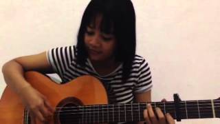 Could You Be The One? (Stereophonics Cover) - Raras Parasari