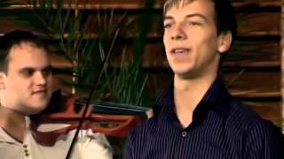 Download lagu Laura si Alex de la Orastie - Strainatatea mp3 Download lagu Laura si Alex de la Orastie - Strainatatea mp3