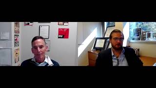 Webinar Clip | S&P 500 Valuations: Cap Weighted vs Equal Weighted