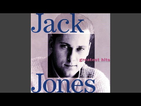 Cover versions Lady by Jack Jones | SecondHandSongs