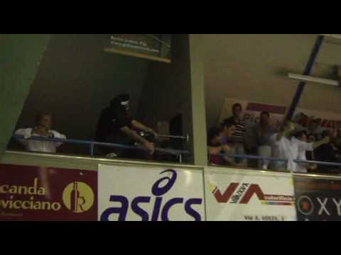 Bastia (diavolo).MP4