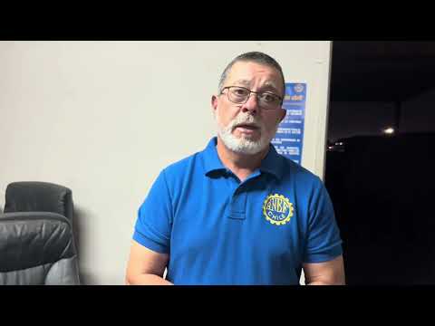 ANEF Arica y Parinacota en alerta frente a incertidumbre del nuevo escenario político 