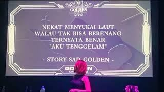 Download lagu BAKAR LAGI ROOMNYA BRO FULL BASS ✈️💃🕺MAKADAMA IYYA ALAKO ALAKO💨💃🕺 mp3 Download lagu BAKAR LAGI ROOMNYA BRO FULL BASS ✈️💃🕺MAKADAMA IYYA ALAKO ALAKO💨💃🕺 mp3